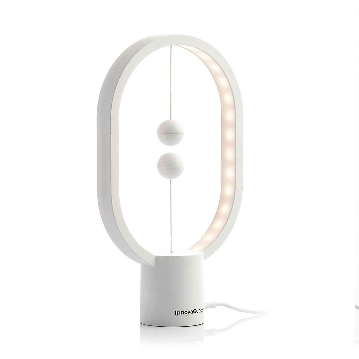 Home & Lifestyle Gadgets