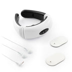 Calmagner Electromagnetic Neck & Back Massager