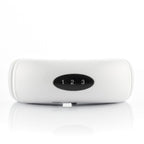 Calmagner Electromagnetic Neck & Back Massager