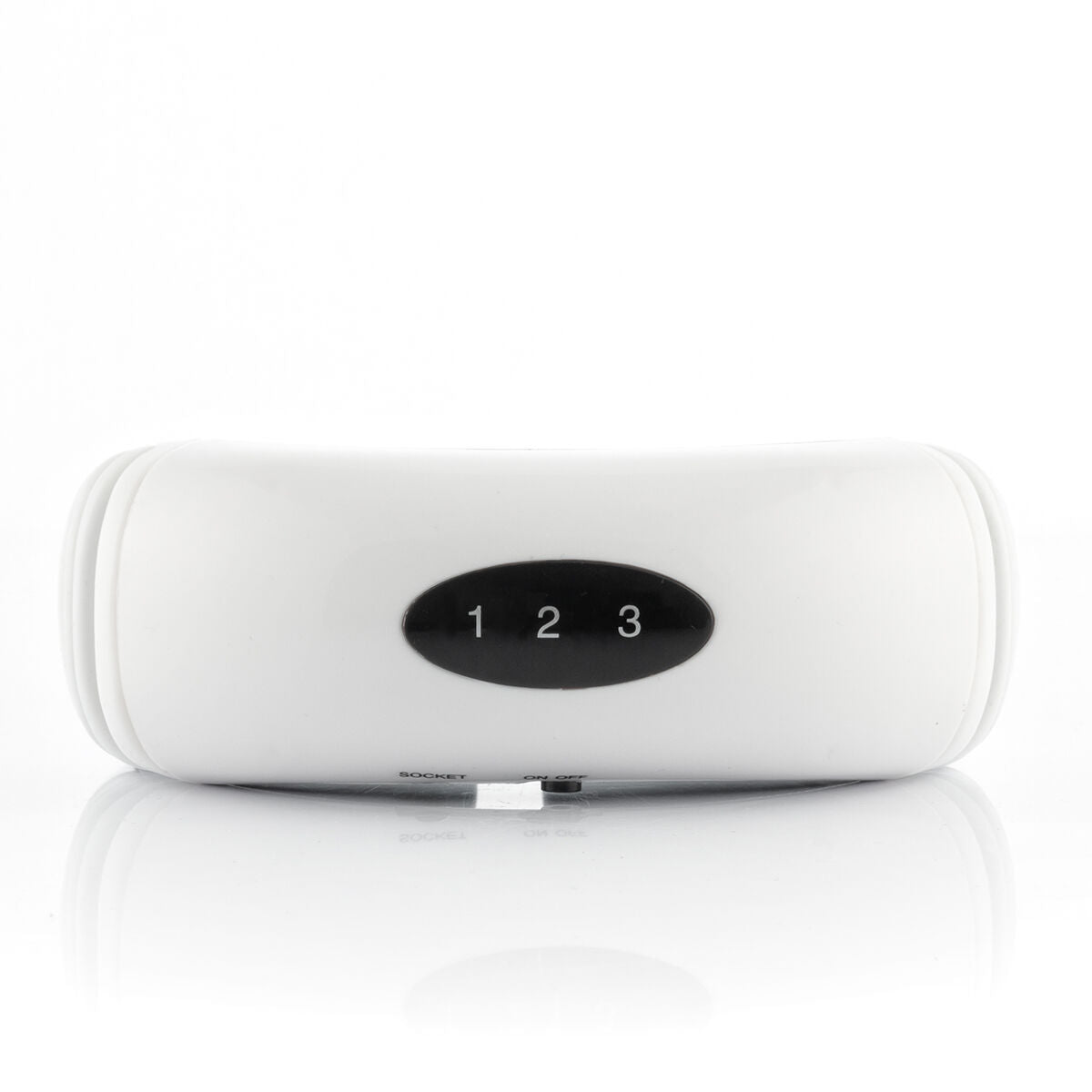 Calmagner Electromagnetic Neck & Back Massager