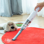 Handheld Vacuum Cleaner