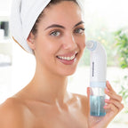 Hydro Facial Cleanser