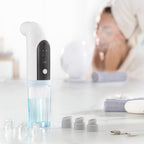 Hydro Facial Cleanser