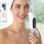 Hydro Facial Cleanser