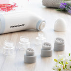 Hydro Facial Cleanser