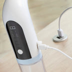 Hydro Facial Cleanser
