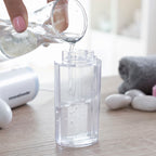 Hydro Facial Cleanser
