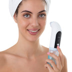 Hydro Facial Cleanser