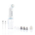 Hydro Facial Cleanser