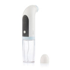 Hydro Facial Cleanser
