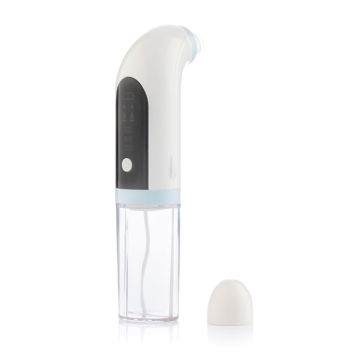 Hydro Facial Cleanser