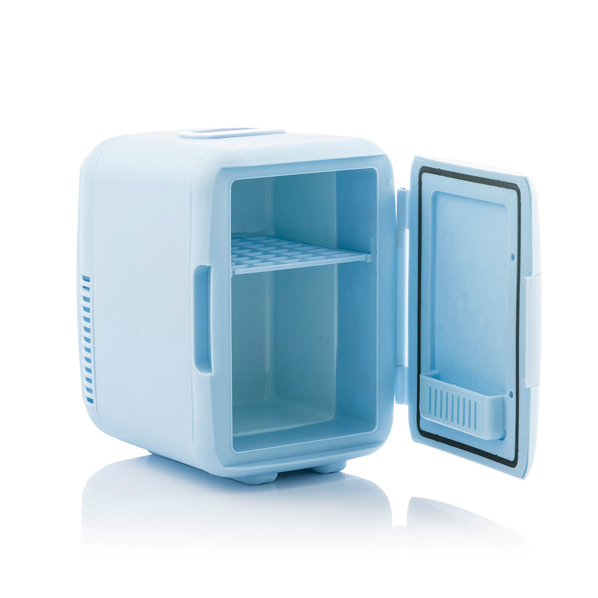 Mini Cosmetic Fridge – InnovaG | 4L | Cool & Warm