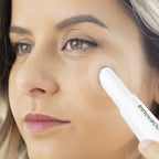 3-in-1 Anti-Aging Eye Massager - InnovaG