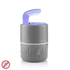 Mosquito Trap Lamp with Suction - IG