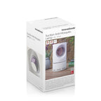 Suction Mosquito Trap Lamp – IG