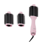 Hot Air Brush 4-in-1 Hair Styler Vevor