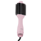 Hot Air Brush 4-in-1 Hair Styler Vevor