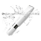 Braun BS1000 Electric Body Hair Remover