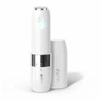 Braun FS1000 Electric Facial Hair Remover – Precise Hair Removal