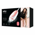 Silk-expert IPL Hair Removal Device - Braun