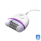 Philips Satinelle Electric Epilator