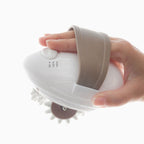 Electric Anti-Cellulite Massager InnovaG