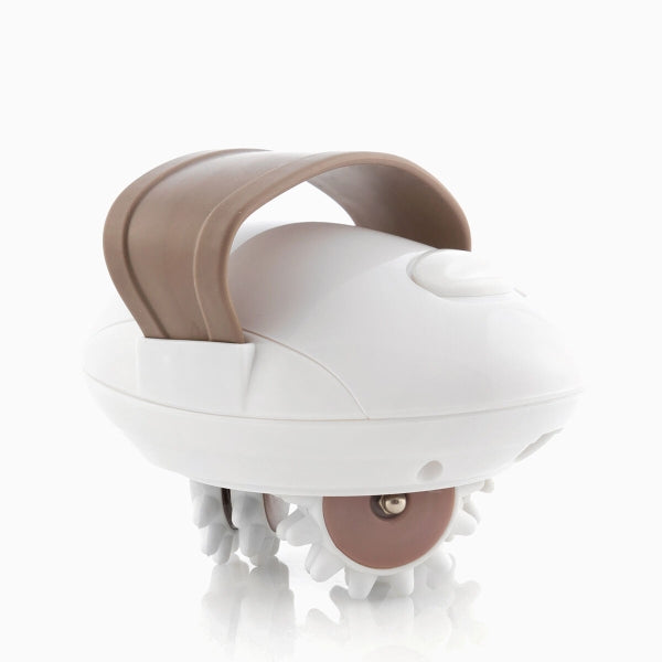 Electric Anti-Cellulite Massager InnovaG