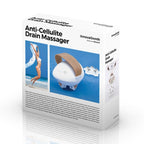Electric Anti-Cellulite Massager InnovaG