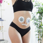 EMS Body Shaping Massager - InnovaG
