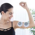 EMS Body Shaping Massager - InnovaG