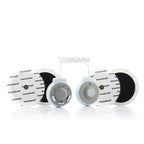 EMS Body Shaping Massager - InnovaG