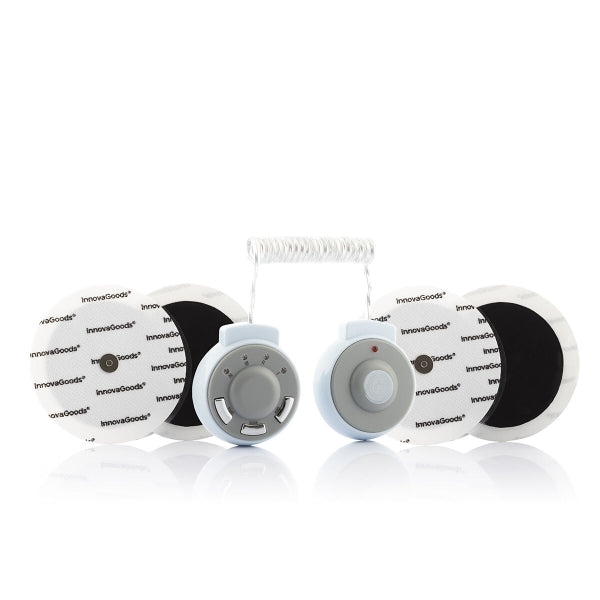 EMS Body Shaping Massager - InnovaG