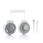 EMS Body Shaping Massager - InnovaG