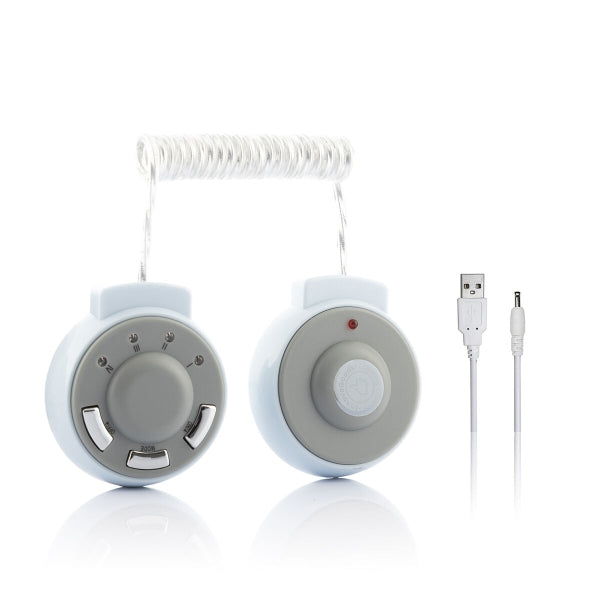 EMS Body Shaping Massager - InnovaG