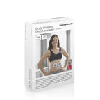 EMS Body Shaping Massager - InnovaG