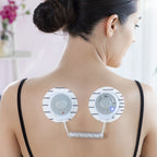 EMS Body Shaping Massager - InnovaG
