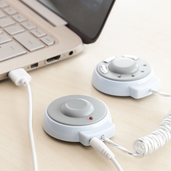 EMS Body Shaping Massager - InnovaG
