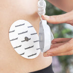 EMS Body Shaping Massager - InnovaG