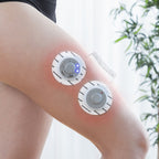 EMS Body Shaping Massager - InnovaG