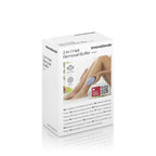 Nano Crystal Hair Remover – Painless & Natural Hair Removal