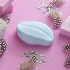 Nano Crystal Hair Remover – Painless & Natural Hair Removal