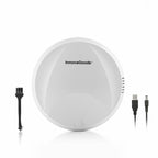Smart Rechargeable Robot Vacuum Cleaner | InnovaG