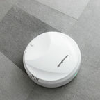 Smart Rechargeable Robot Vacuum Cleaner | InnovaG