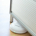 Smart Rechargeable Robot Vacuum Cleaner | InnovaG