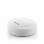 Smart Rechargeable Robot Vacuum Cleaner | InnovaG