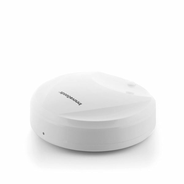 Smart Rechargeable Robot Vacuum Cleaner | InnovaG