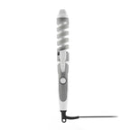 Spihair Ceramic Spiral Curling Wand IG