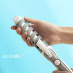Spihair Ceramic Spiral Curling Wand IG