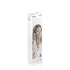 Spihair Ceramic Spiral Curling Wand IG