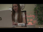 Lemo LED Message & Drawing Board